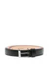 Husbands Leather Belt