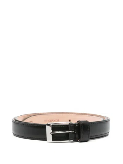 HUSBANDS HUSBANDS BELT