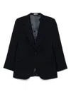 Husbands Wool Blazer