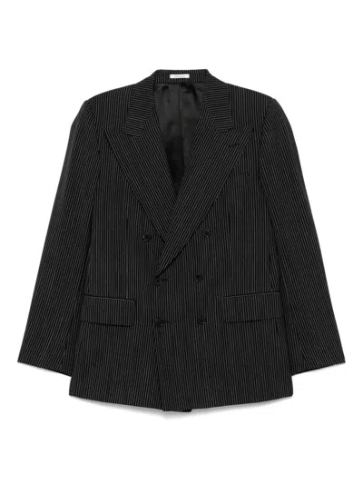 Husbands Jacket