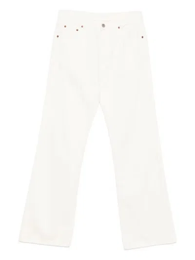 HUSBANDS HUSBANDS JEANS