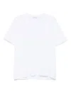 Husbands Jersey T-shirt
