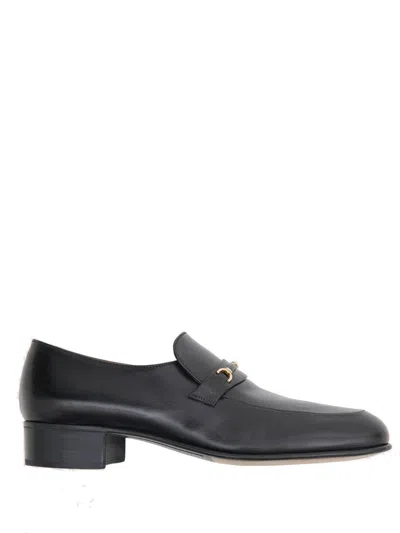 Husbands Loafers