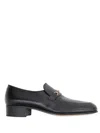 HUSBANDS HUSBANDS LOAFERS