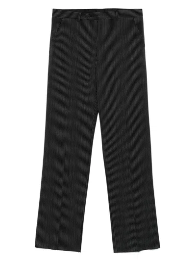 HUSBANDS HUSBANDS PANTS