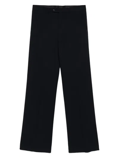 HUSBANDS HUSBANDS PANTS