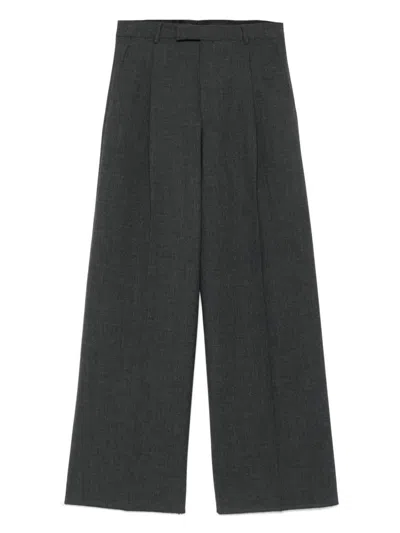 HUSBANDS HUSBANDS PANTS