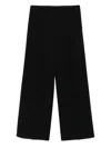 Husbands Wool Trousers
