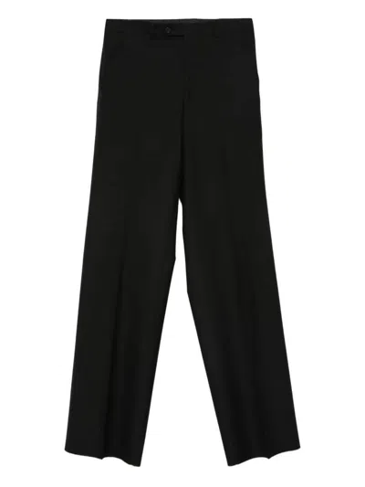 Husbands Pants