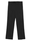 Husbands Wool Trousers