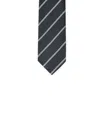 HUSBANDS HUSBANDS TIE