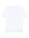 Husbands Jersey T-shirt