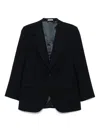 Husbands Wool Blazer