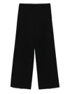Husbands Wool Trousers