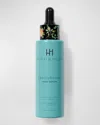 Hush & Hush 2 Oz. Deeplyrooted Hair Serum