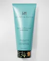 Hush & Hush 6.8 Oz. Deeplyrooted Conditioner