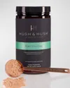 Hush & Hush Rose Gold Scoop