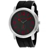 Hush Puppy Men's Classic Grey Dial Watch