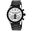 Hush Puppy Men's Classic White Dial Watch