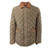 Husky - Andrew Verdone Andrew Jacket