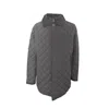 Husky - Baldwin Navy Blue Baldwin Jacket