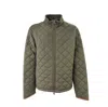 Husky - Hs22baupu06pl103 C382 Calliste Green Harold