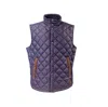 Husky - Hs22baupu52pa102 C336/c422 Navy Philip
