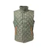 Husky - Hs22baupu52pa102 C422/c336 Green Philip