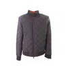 Husky - Hs22biupu24pl122 C336 Navy Blazer Jake