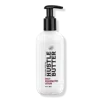 Hustle Butter Daily Rejuvenating Lotion