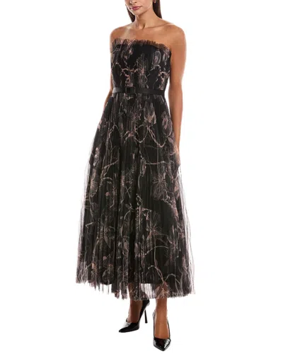 HUTCH HUTCH BROMLEY GOWN