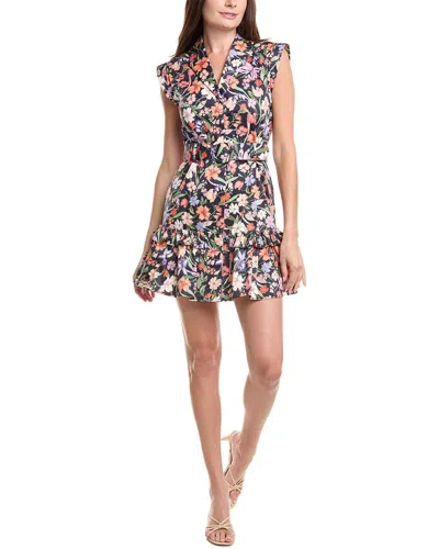Hutch Carla Shirtdress