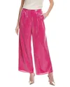 HUTCH CHLO PANT
