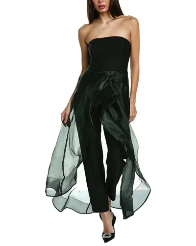 HUTCH EMBER JUMPSUIT