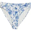 Hutch Gilly Bikini Bottom