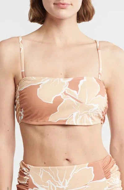 Hutch Isla Bikini Top