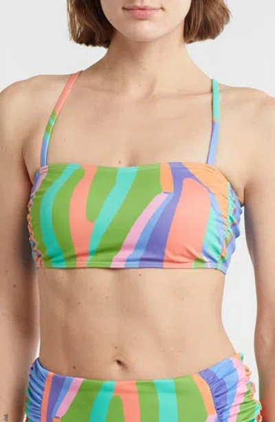 Hutch Isla Bikini Top