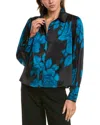 Hutch Kodie Top