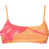 Hutch Mazina Bikini Top