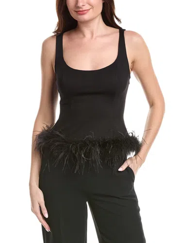 HUTCH HUTCH RIZZO TOP