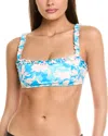 Hutch Siggi Bikini Top