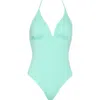 Hutch Sono One-piece Swimsuit