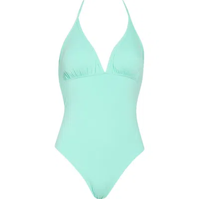 Hutch Sono One-piece Swimsuit