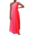 Hutch Tarina Gown In Pink