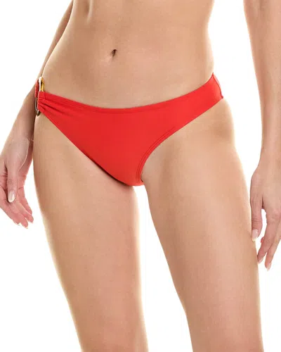 HUTCH VALENZA BIKINI BOTTOM