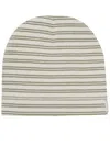 Huttelihut Beanie Melange Rib