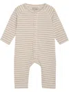 Huttelihut Playsuit In Multi