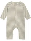 Huttelihut Playsuit In Multi