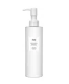 Huxley Be Clean, Be Moist Cleansing Gel