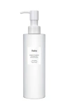 Huxley Be Clean, Be Moist Cleansing Gel